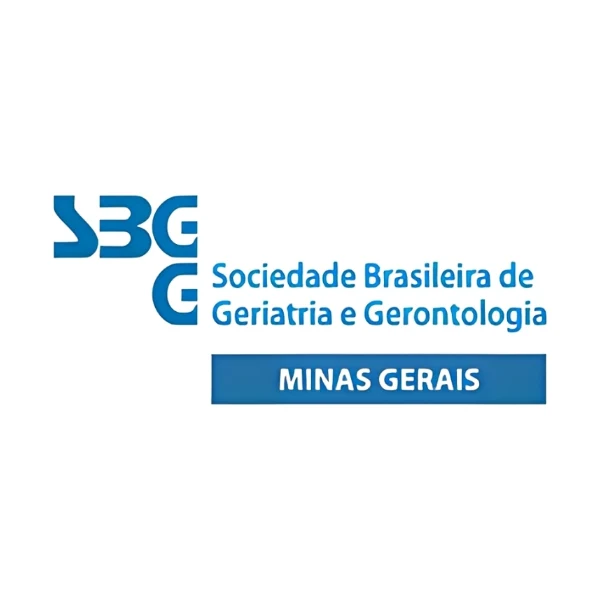 Sociedade Mineira de Geriatria e Gerontologia — SBGG-MG