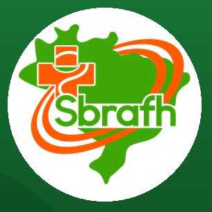 Sociedade Brasileira de Farmácia Hospitalar e Serviços de Saúde — SBRAFH