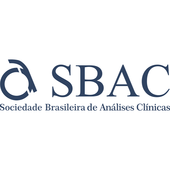 Sociedade Brasileira de Análises Clínicas (SBAC)