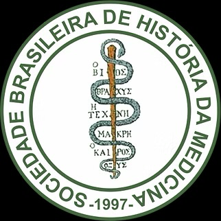 Sociedade Brasileira de História da Medicina — SBHM