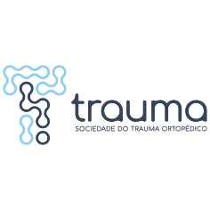 Sociedade Brasileira de Trauma Ortopédico — SBTO