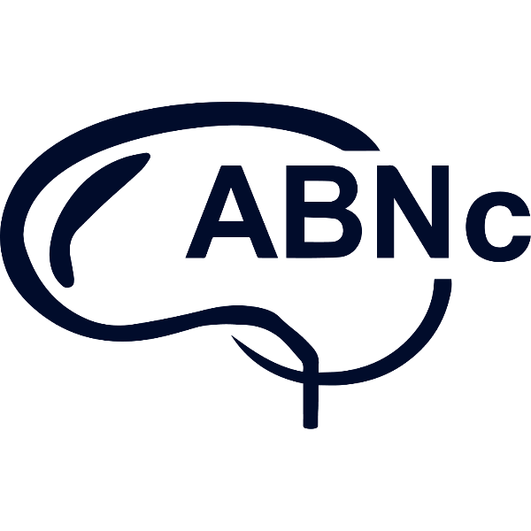 Academia Brasileira de Neurocirurgia — ABNc