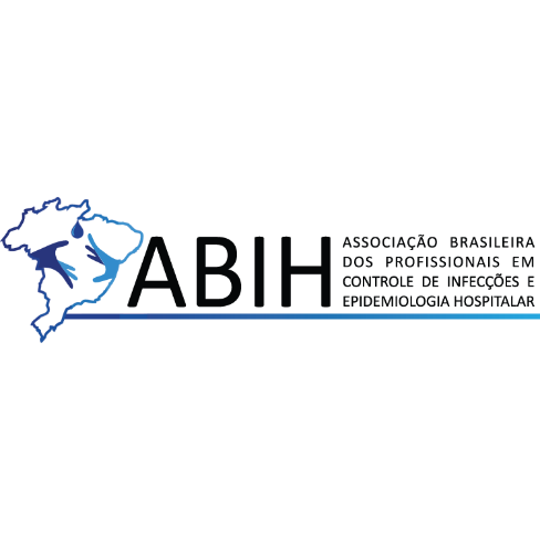 ABIH – Associação Brasileira dos Profissionais em Controle de Infecções e Epidemiologia Hospitalar