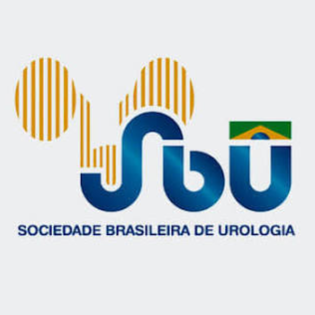 Sociedade Brasileira de Urologia — SBU