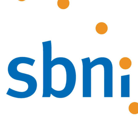 Sociedade Brasileira de Neurologia Infantil – SBNI