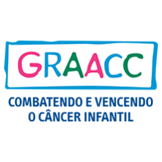 GRAACC — Grupo de Apoio ao Adolescente e à Criança com Câncer