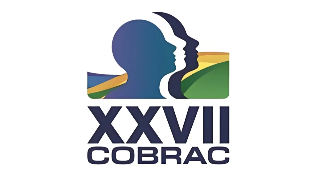 XXVII Congresso Brasileiro de Cirurgia e Traumatologia Buco-Maxilo-Facial – COBRAC 2026
