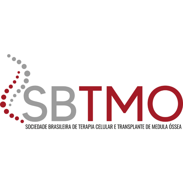 Sociedade Brasileira de Transplante de Medula Óssea (SBTMO)