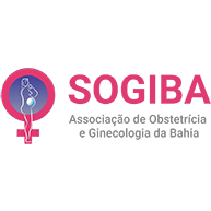 Sociedade de Obstetrícia e Ginecologia da Bahia (SOGIBA)