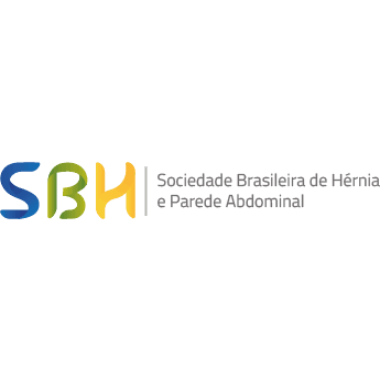 Sociedade Brasileira de Hérnia e Parede Abdominal (SBH)