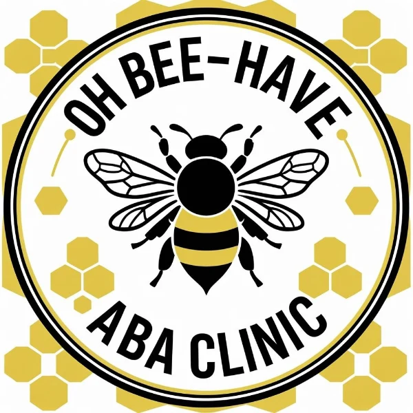 Beehave Clinic LTDA