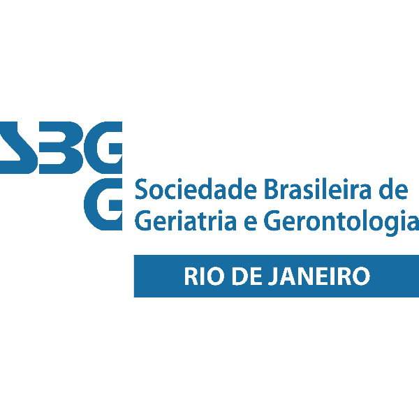 Sociedade Brasileira de Geriatria e Gerontologia – Seção Rio de Janeiro — SBGG-RJ
