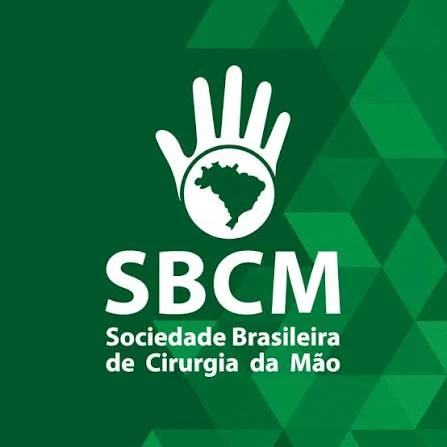 Sociedade Brasileira de Cirurgia da Mão — SBCM