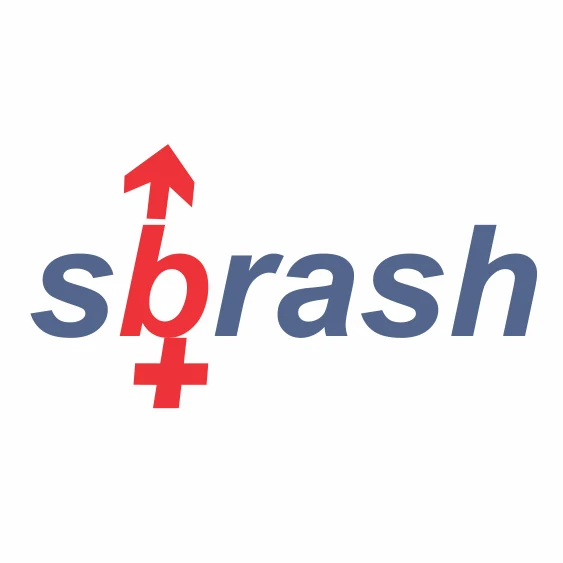 Sociedade Brasileira de Estudos em Sexualidade Humana — SBRASH