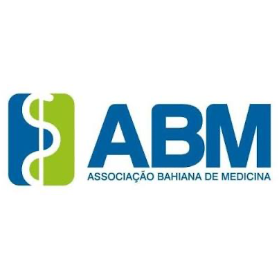 Associação Bahiana de Medicina