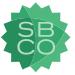Sociedade Brasileira de Cirurgia Oncológica – SBCO