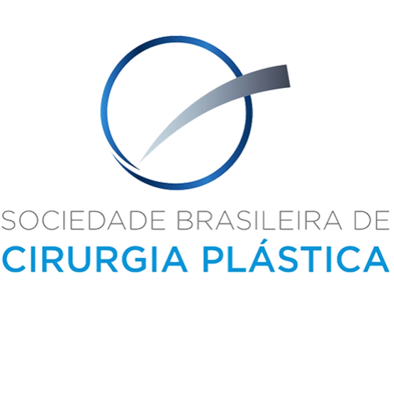 Sociedade Brasileira de Cirurgia Plástica – SBCP