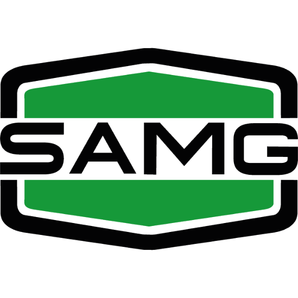 Sociedade de Anestesiologia de Minas Gerais — SAMG