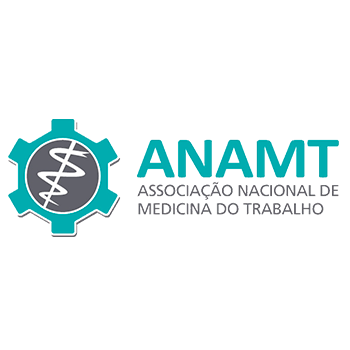 Associação Nacional de Medicina do Trabalho — ANAMT