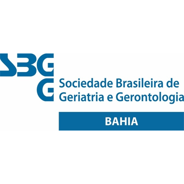 Sociedade Brasileira de Geriatria e Gerontologia – Seção Bahia