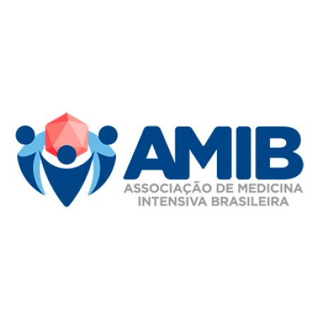 Associação de Medicina Intensiva Brasileira – AMIB