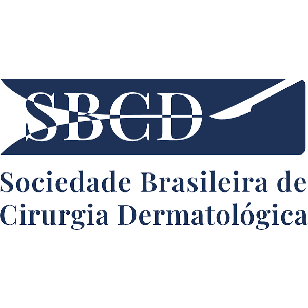 Sociedade Brasileira de Cirurgia Dermatológica (SBCD)