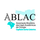 Associação Brasileira de Ligas Acadêmicas de Cirurgia – Capítulo Santa Catarina (ABLAC-SC)