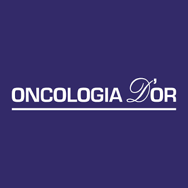 Oncologia D’Or