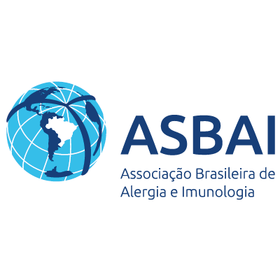 Associação Brasileira de Alergia e Imunologia – ASBAI