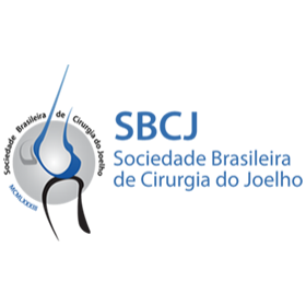 Sociedade Brasileira de Cirurgia do Joelho — SBCJ