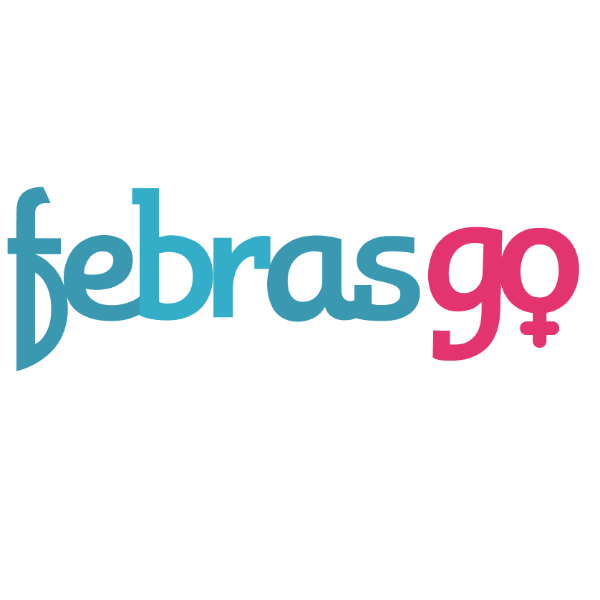 Federação Brasileira das Associações de Ginecologia e Obstetrícia — FEBRASGO
