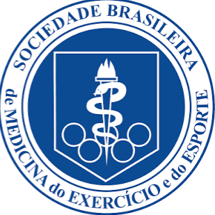 Sociedade Brasileira de Medicina do Exercício e do Esporte — SBMEE