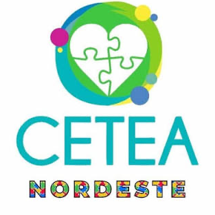 CETEA Nordeste