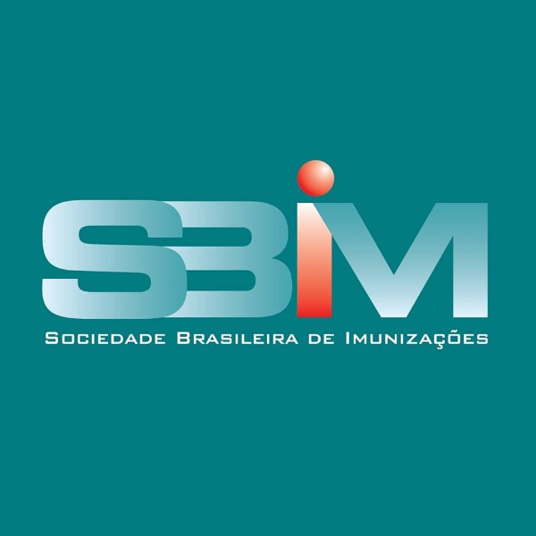 Sociedade Brasileira de Imunizações — SBIm