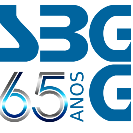 Sociedade Brasileira de Geriatria e Gerontologia – Seção Distrito Federal