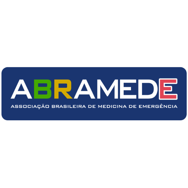 Associação Brasileira de Medicina de Emergência — ABRAMEDE