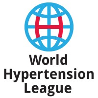 World Hypertension League — WHL