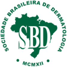Sociedade Brasileira de Dermatologia — SBD