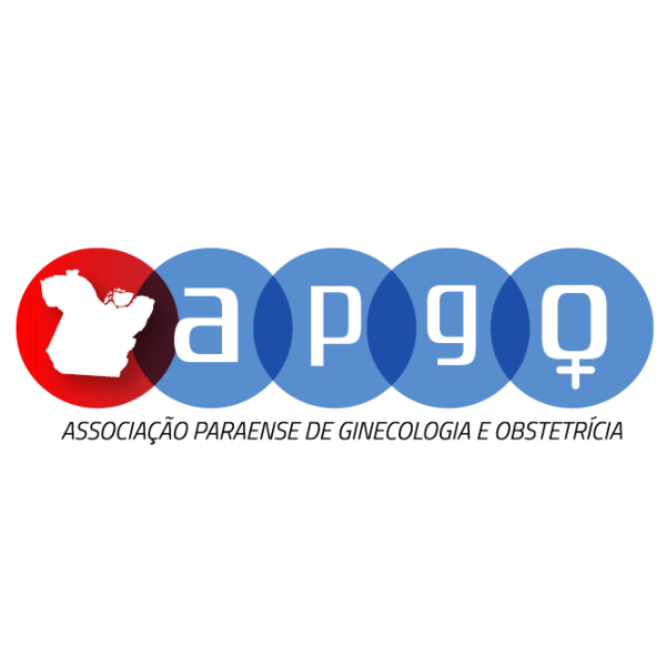 Associação Paraense de Ginecologia e Obstetrícia