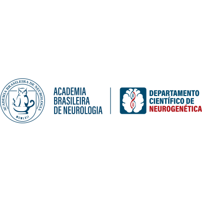 Academia Brasileira de Neurologia – ABN