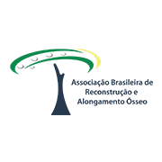 Associação Brasileira de Reconstrução e Alongamento Ósseo — ASAMI Brasil