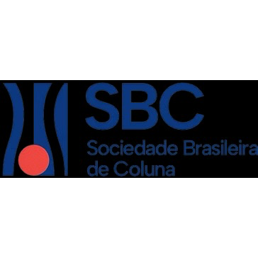 Sociedade Brasileira de Coluna — SBC