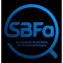 Sociedade Brasileira de Fonoaudiologia – SBFa