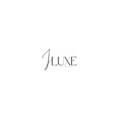 JLUXE Aesthetics medical spa in Willoughby, OH
