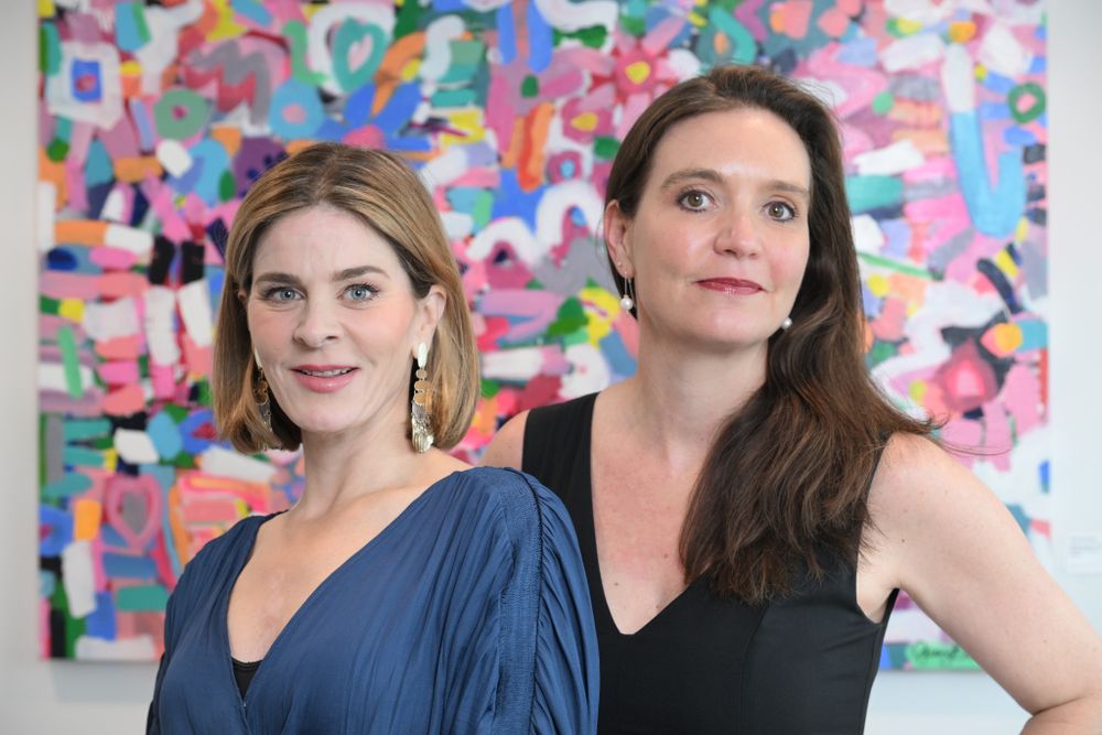 Pure Dermatology By Dr. Kate Zibilich Holcomb and Dr. Mara Haseltine photo 2