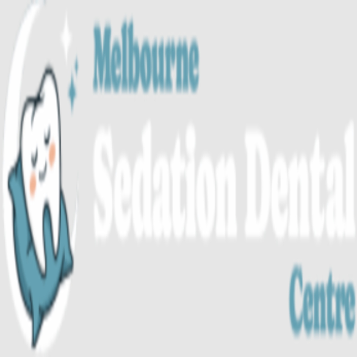 Melbourne Sedation Dental Centre medical spa in Hampton, VI