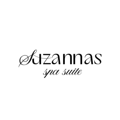 Suzanna Spa Suite medical spa in Mount Kisco, NY, 10549, United States, NY