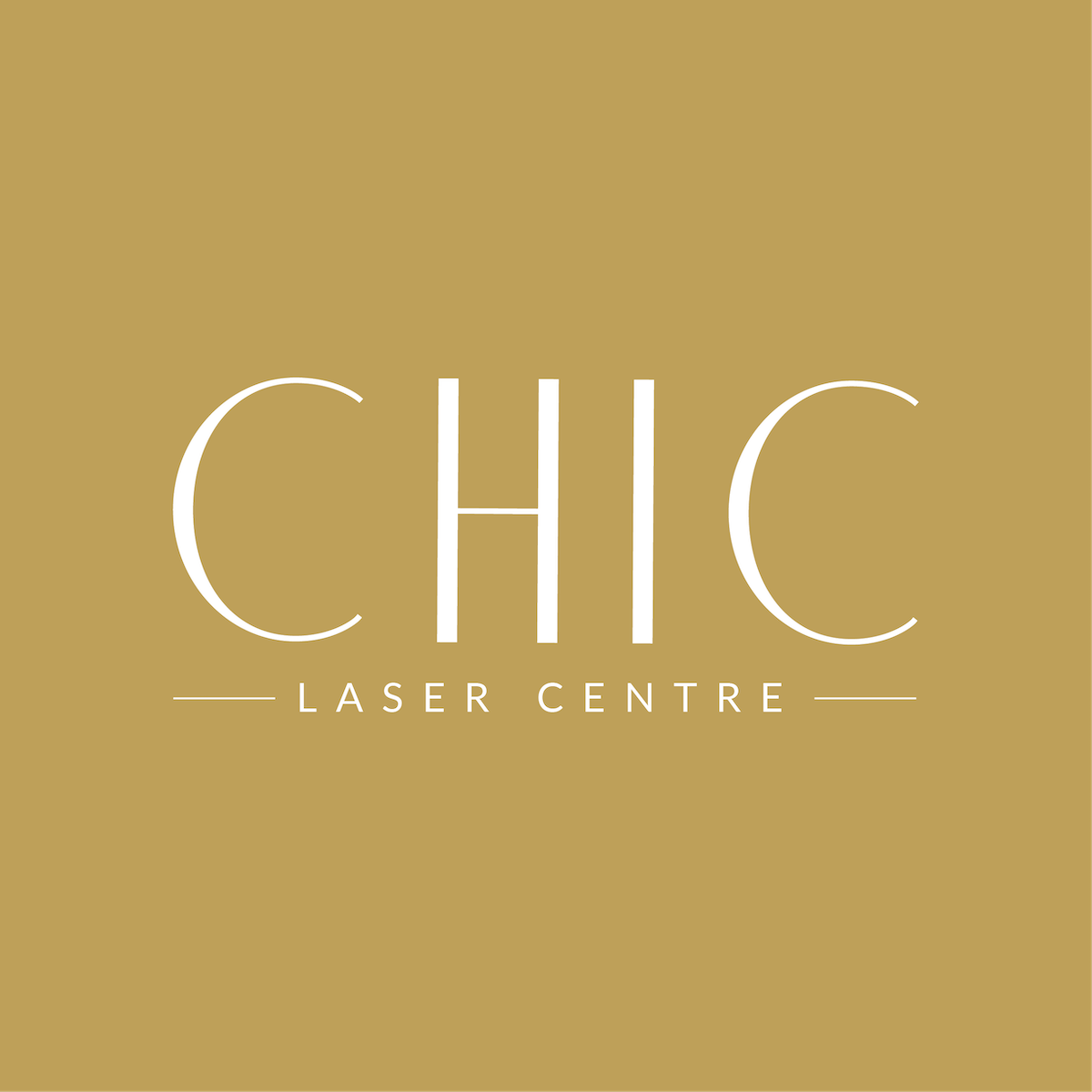 CHIC photo 5