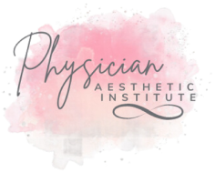 Physician Aesthetic Institute medical spa in Bonita Springs, FL