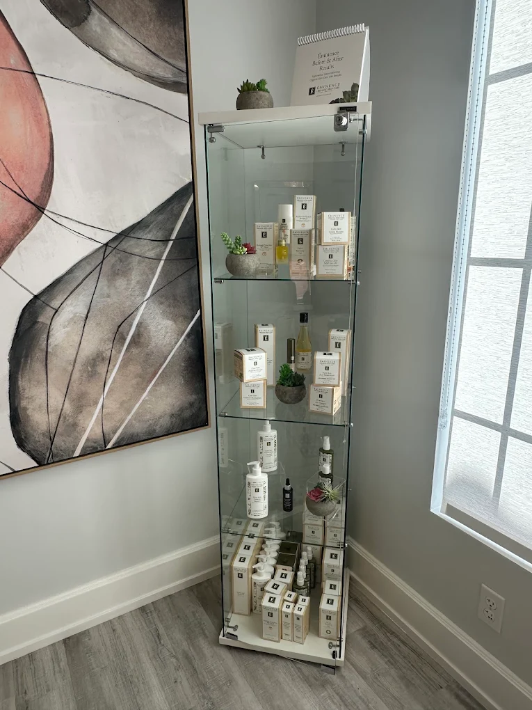 Physician Aesthetic Institute photo 3